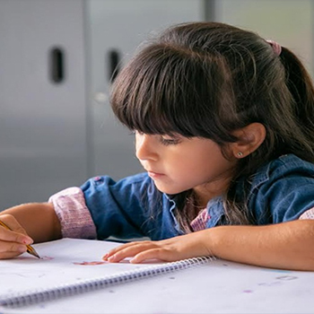 Finnish wave in the Indian education system